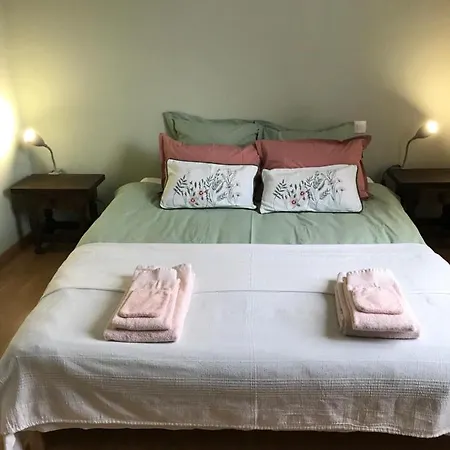 Le Rameau * Sainte-Menehould