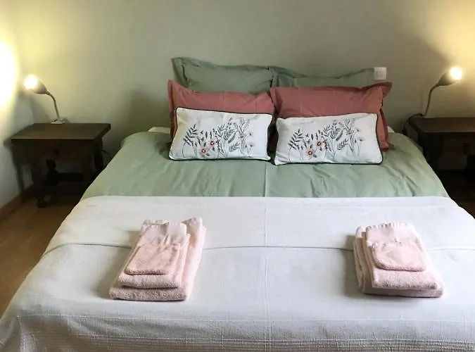 Le Rameau * Sainte-Menehould